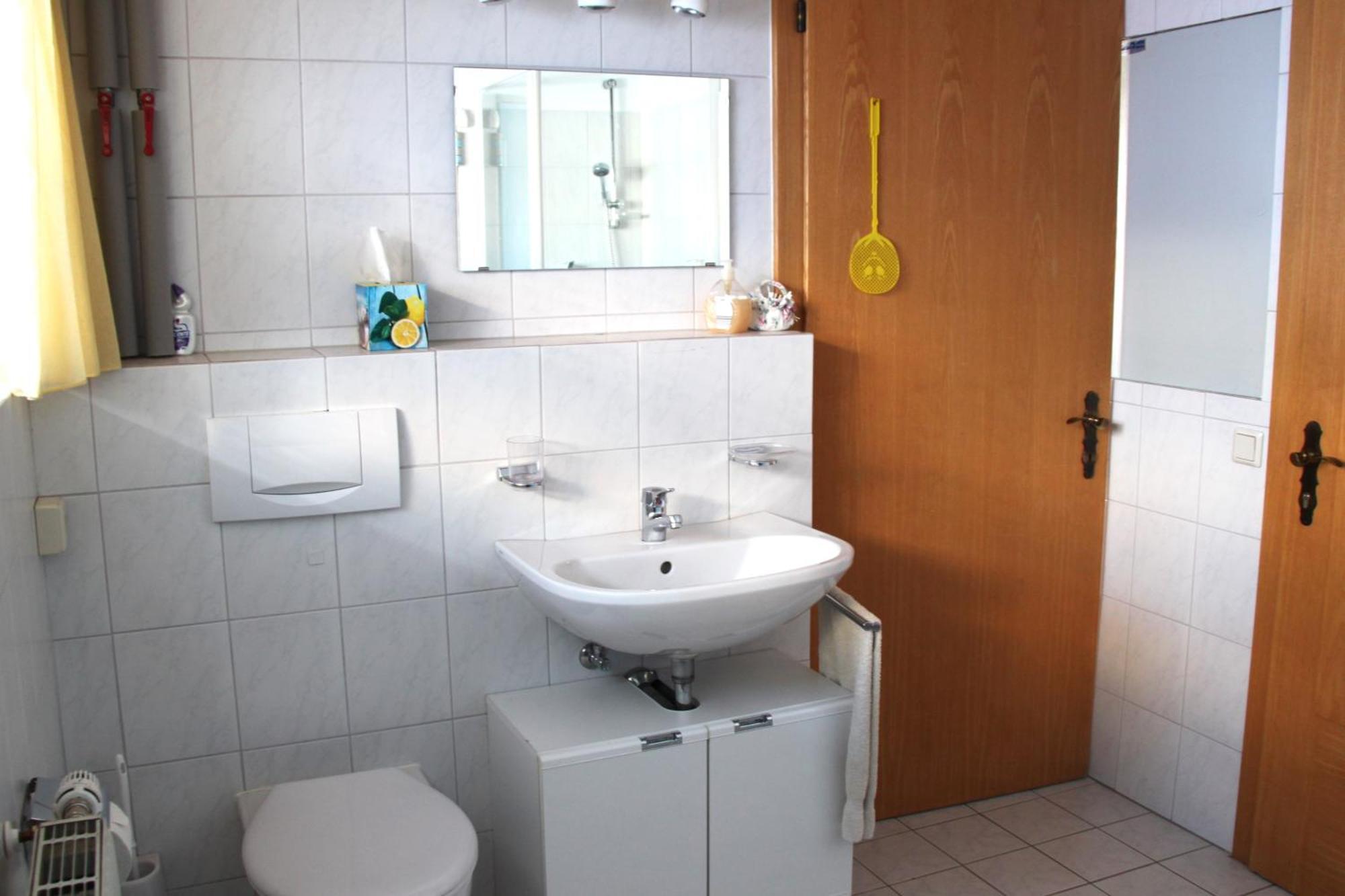 Appartement Isolde دورنبيرن المظهر الخارجي الصورة