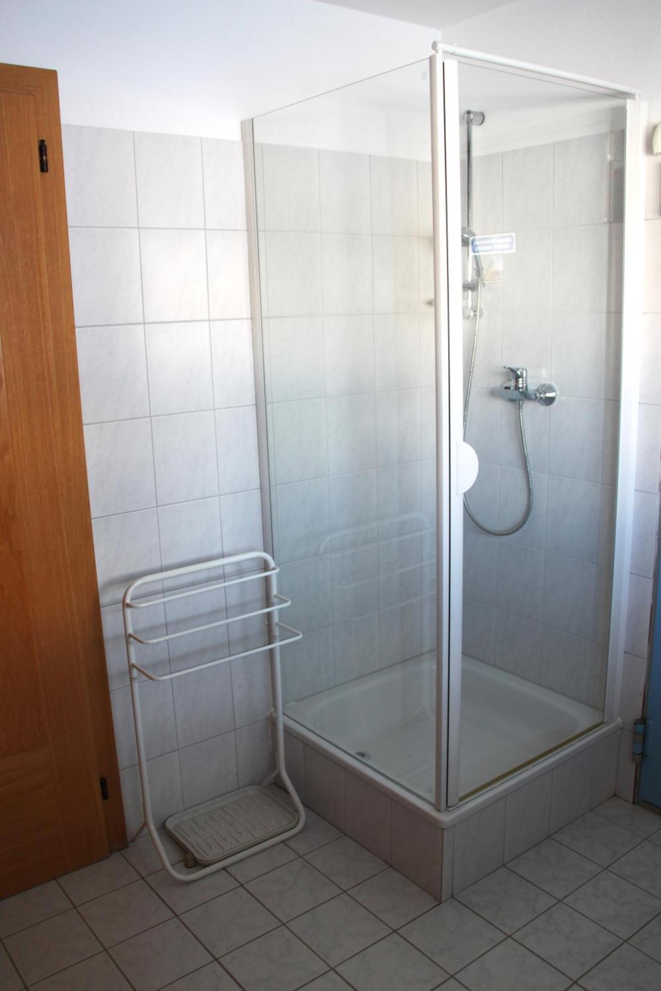 Appartement Isolde دورنبيرن المظهر الخارجي الصورة